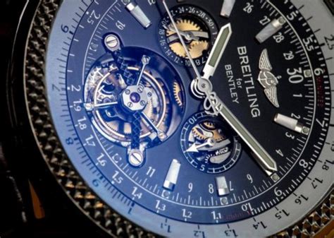 Breitling watch service near me